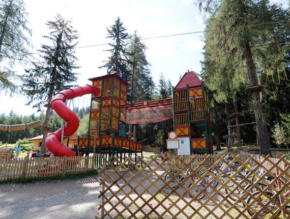 Wichtelpark